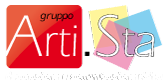 logo Gruppo ARTI.STA